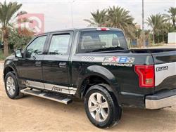 فۆرد F-150